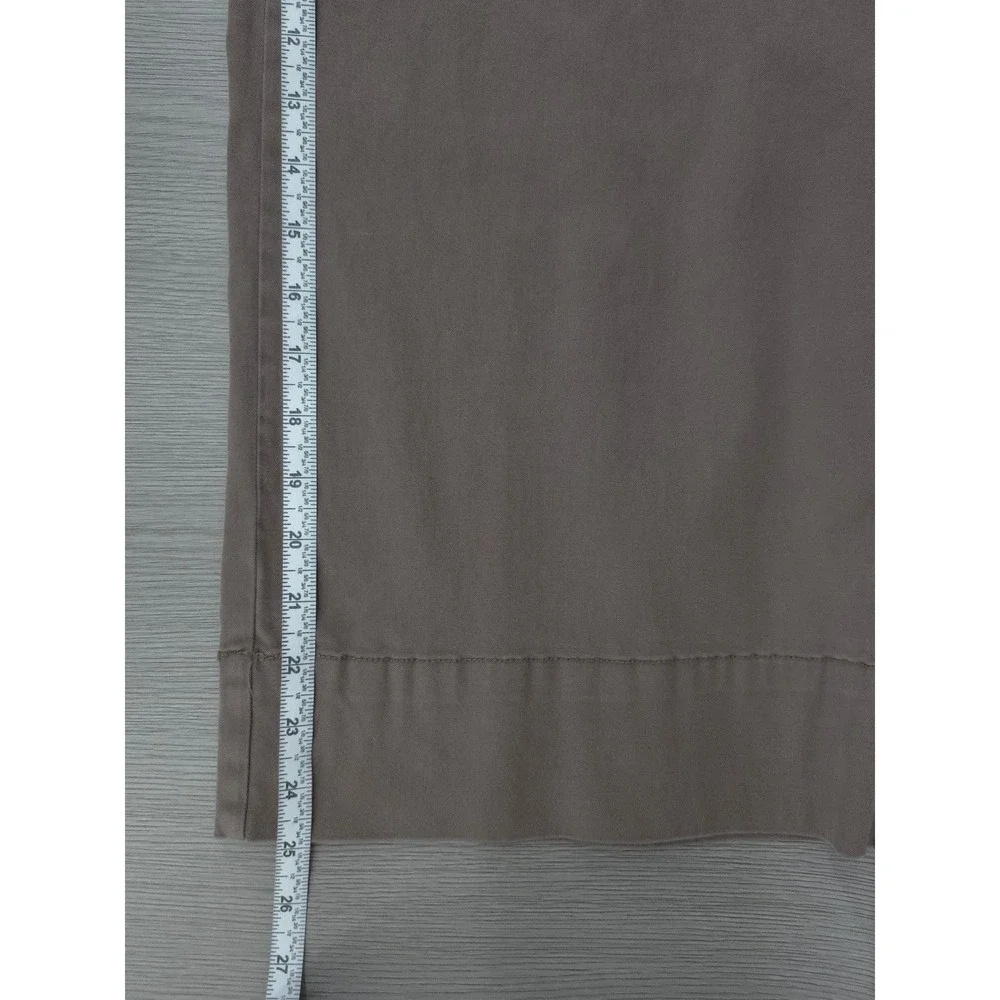 C&C California Pants Womens Size M